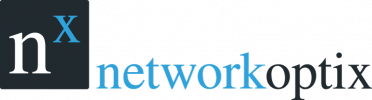 networkOptixLogoCutout