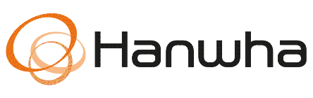 hanwha