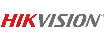 hikvision