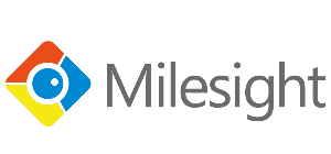 milesight