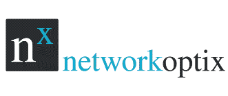 networkoptix