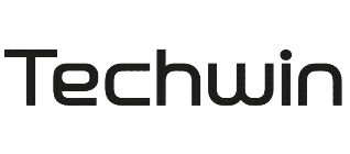 techwin